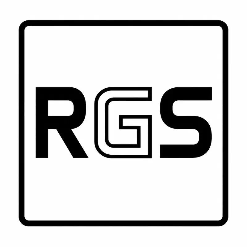 Magic Spring